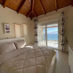 Anna Apartment Sarande