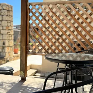 Tonea's Holiday home Himare